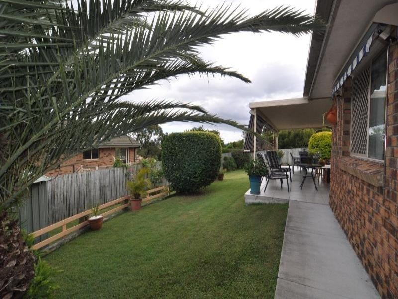45 Wantana Crescent, Edens Landing QLD 4207