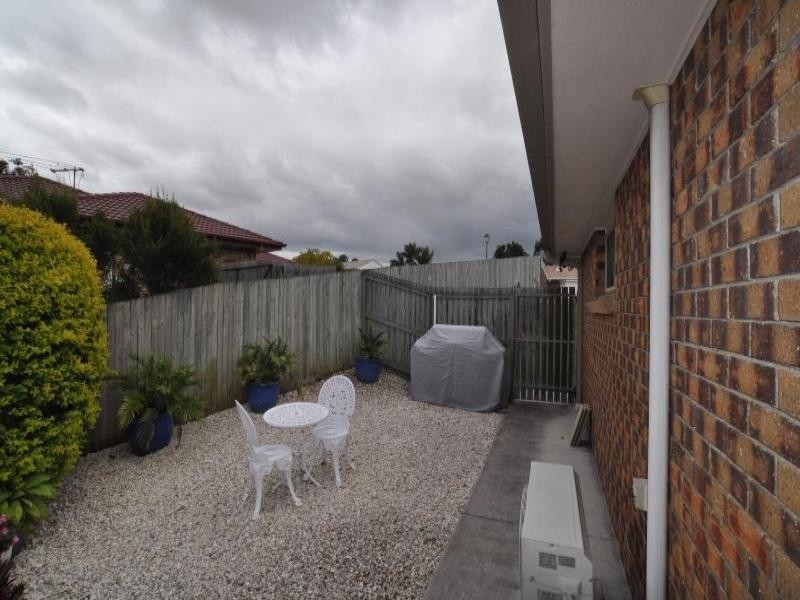 45 Wantana Crescent, Edens Landing QLD 4207