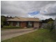 45 Wantana Crescent, Edens Landing QLD 4207