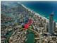 210 A&B Paradise Island Resort, 1 Paradise Island Road, Surfers Paradise QLD 4217