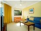 210 A&B Paradise Island Resort, 1 Paradise Island Road, Surfers Paradise QLD 4217
