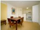 210 A&B Paradise Island Resort, 1 Paradise Island Road, Surfers Paradise QLD 4217