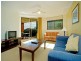 210 A&B Paradise Island Resort, 1 Paradise Island Road, Surfers Paradise QLD 4217