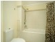 210 A&B Paradise Island Resort, 1 Paradise Island Road, Surfers Paradise QLD 4217