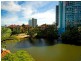 210 A&B Paradise Island Resort, 1 Paradise Island Road, Surfers Paradise QLD 4217
