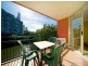 210 A&B Paradise Island Resort, 1 Paradise Island Road, Surfers Paradise QLD 4217
