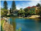 210 A&B Paradise Island Resort, 1 Paradise Island Road, Surfers Paradise QLD 4217