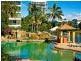 210 A&B Paradise Island Resort, 1 Paradise Island Road, Surfers Paradise QLD 4217
