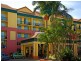 210 A&B Paradise Island Resort, 1 Paradise Island Road, Surfers Paradise QLD 4217