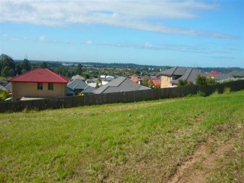 Upper Coomera QLD 4209