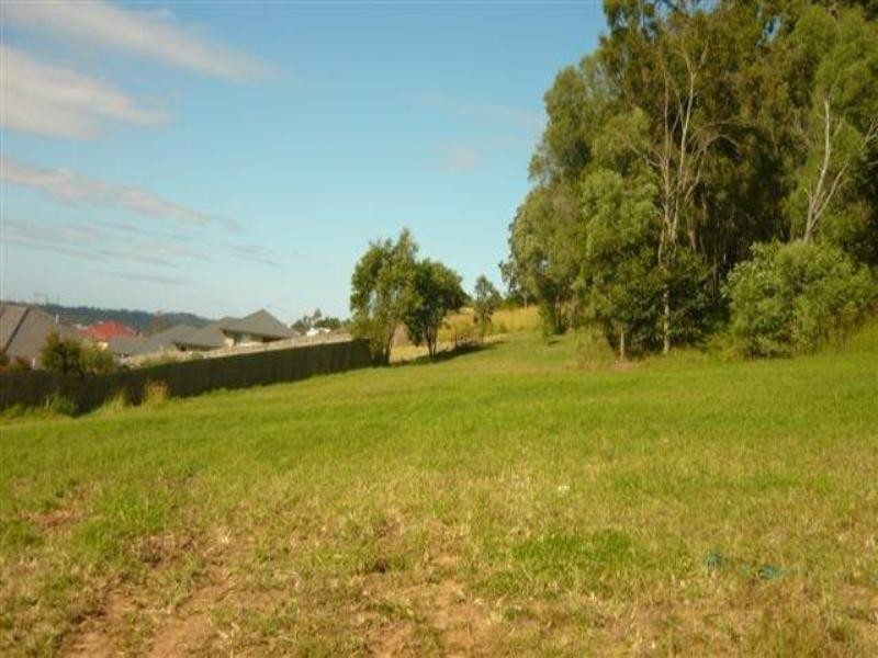 Upper Coomera QLD 4209