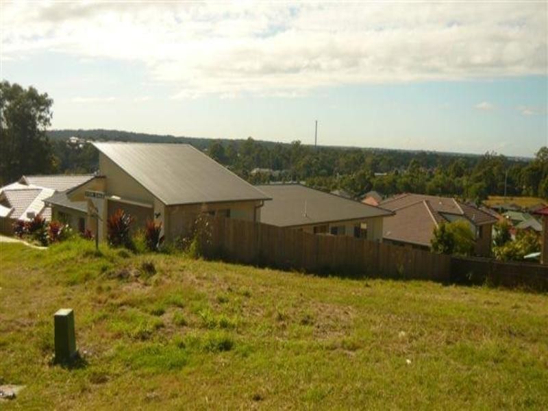 Upper Coomera QLD 4209