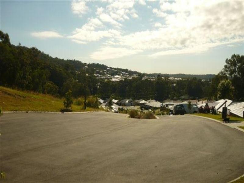 Upper Coomera QLD 4209