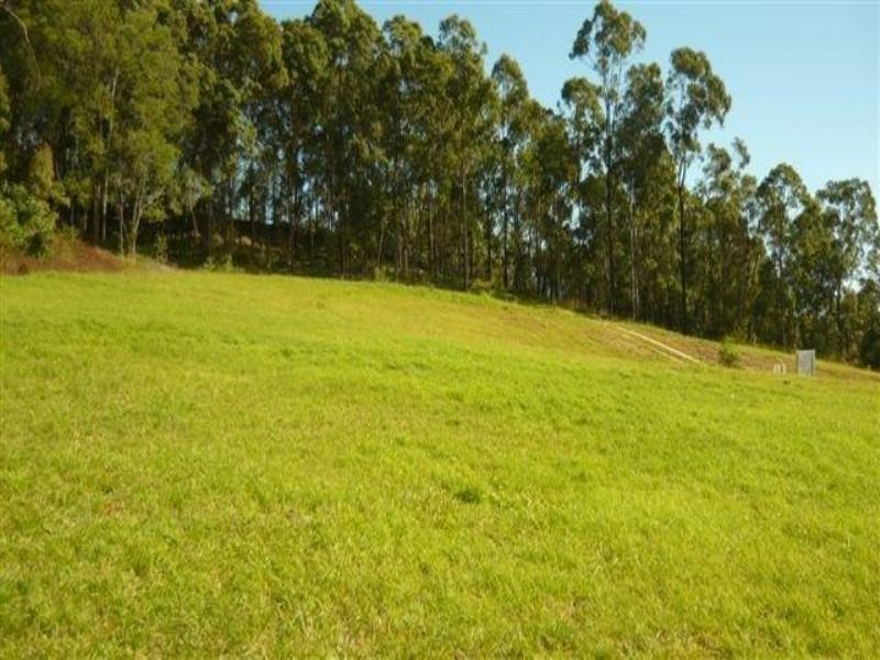 Upper Coomera QLD 4209