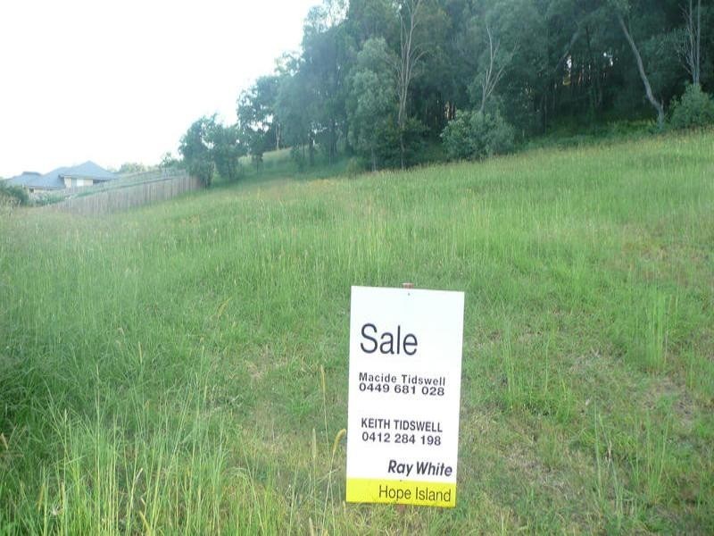 Upper Coomera QLD 4209