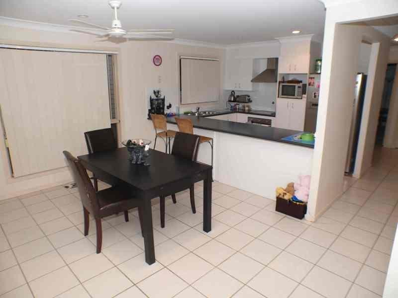 24 Silver Gull Street, Coomera QLD 4209