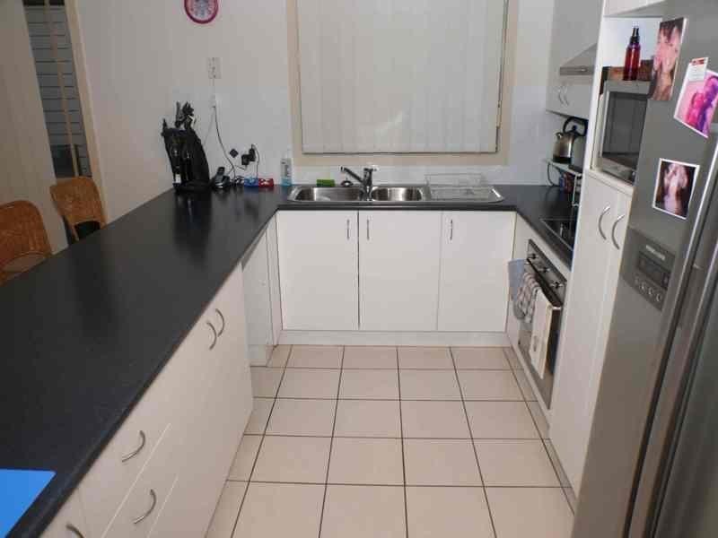 24 Silver Gull Street, Coomera QLD 4209