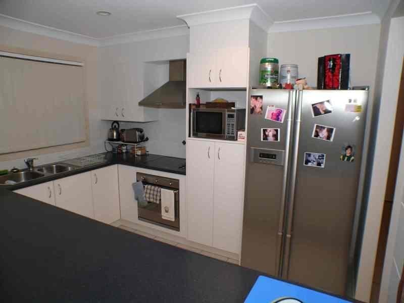 24 Silver Gull Street, Coomera QLD 4209