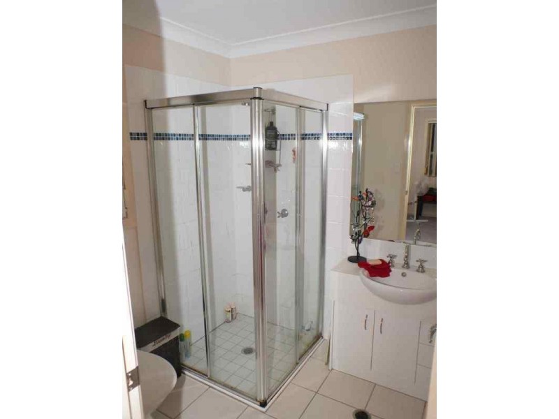 24 Silver Gull Street, Coomera QLD 4209