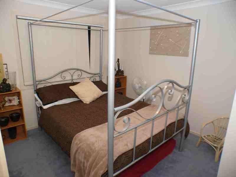 24 Silver Gull Street, Coomera QLD 4209