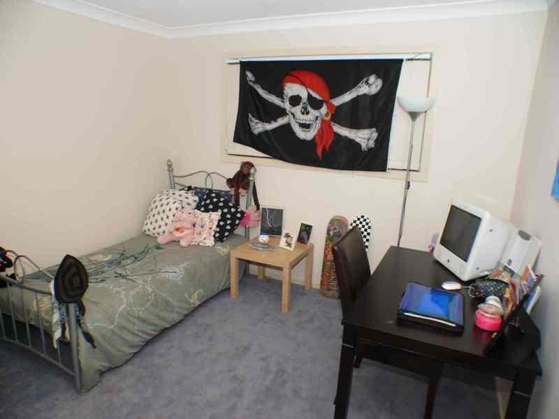 24 Silver Gull Street, Coomera QLD 4209