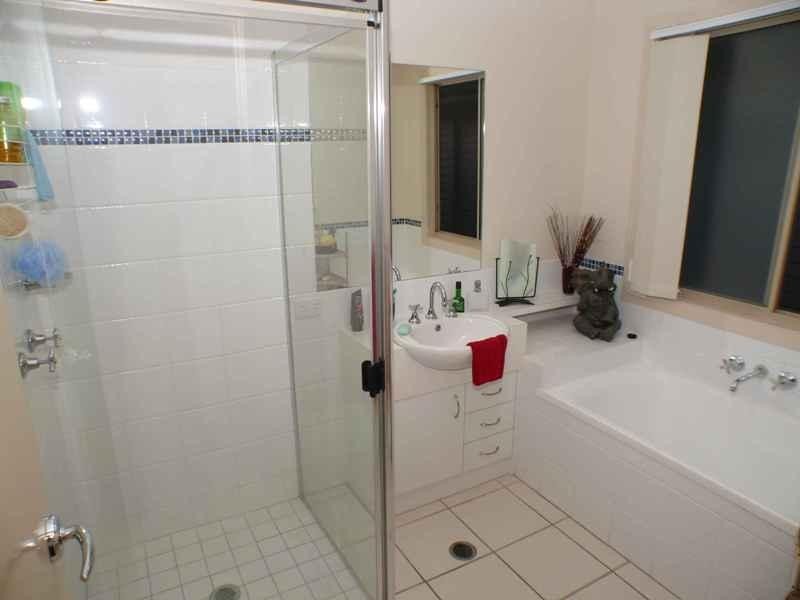 24 Silver Gull Street, Coomera QLD 4209