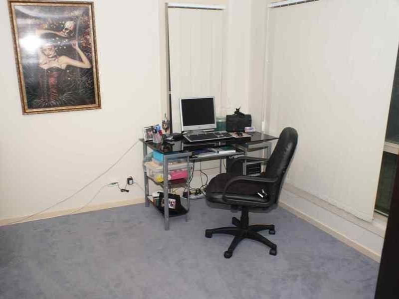 24 Silver Gull Street, Coomera QLD 4209