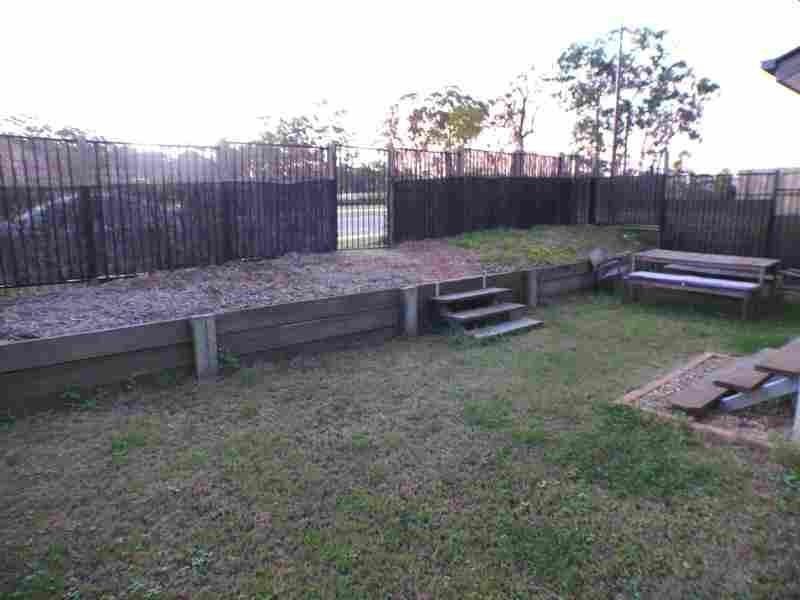 24 Silver Gull Street, Coomera QLD 4209