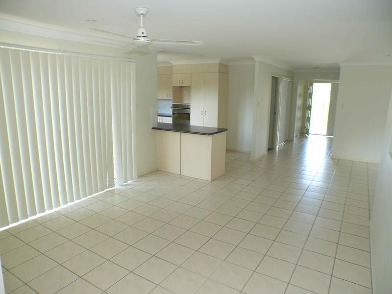 Collingwood Park QLD 4301