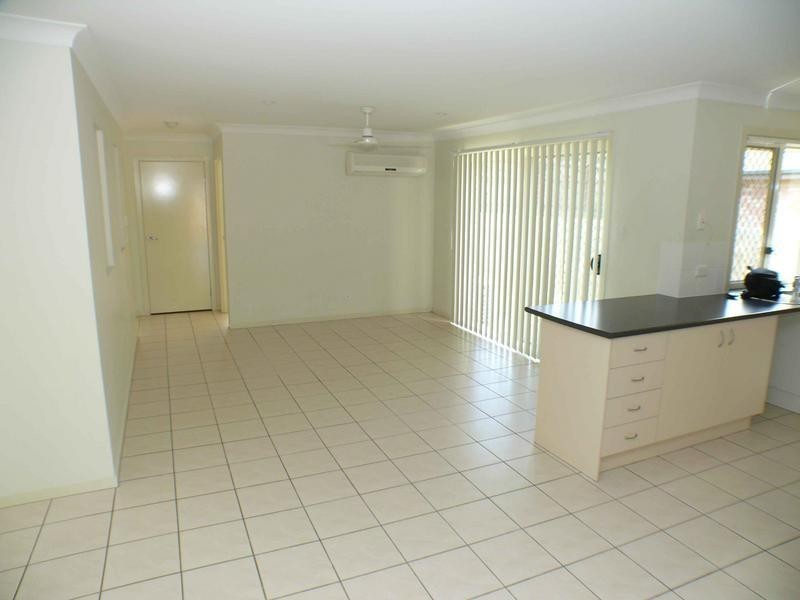 Collingwood Park QLD 4301