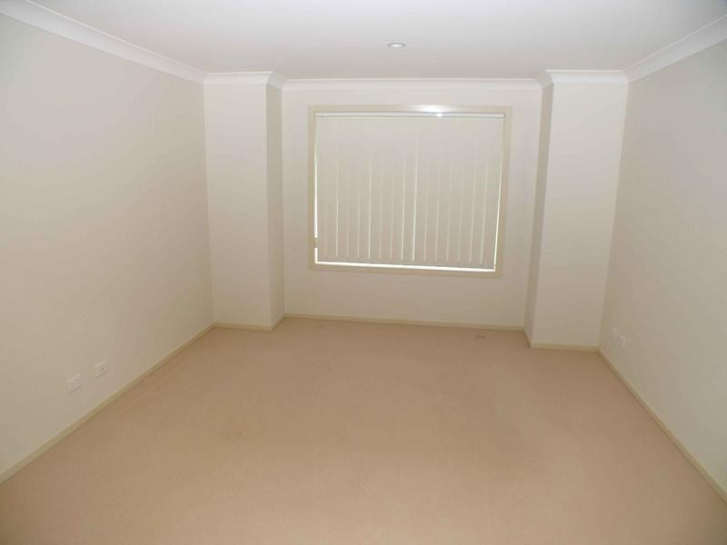 Collingwood Park QLD 4301