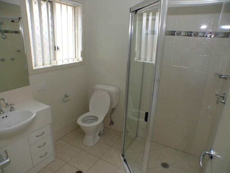 Collingwood Park QLD 4301