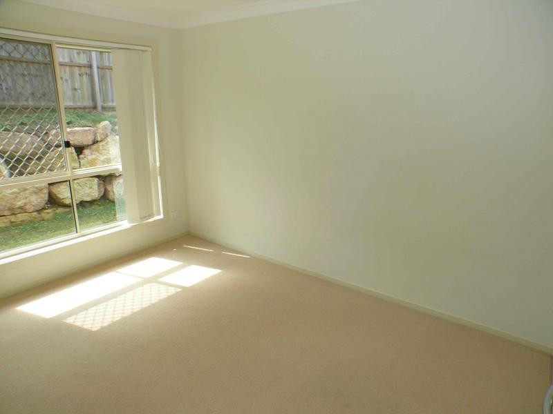 Collingwood Park QLD 4301