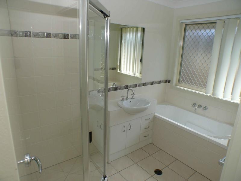 Collingwood Park QLD 4301