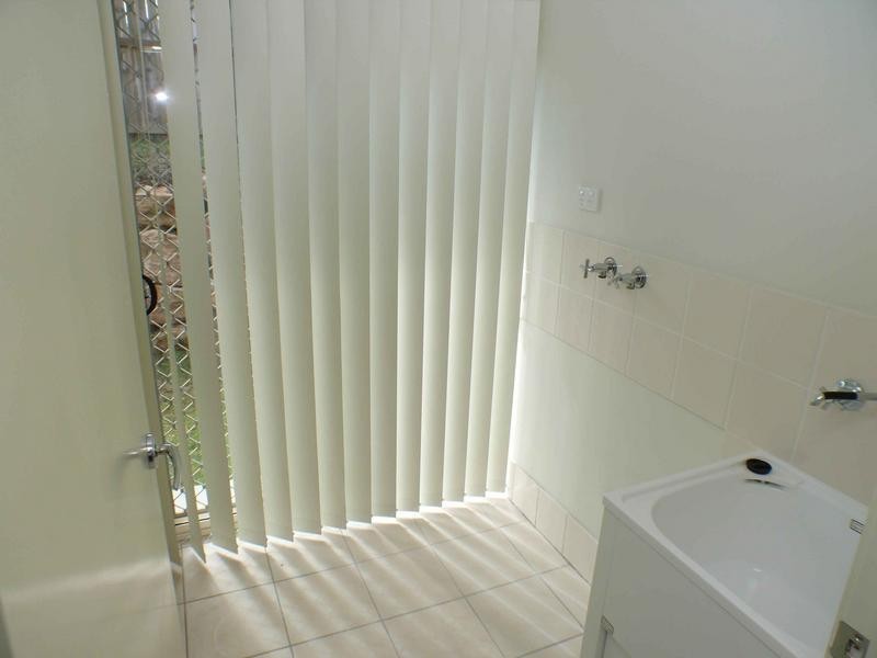 Collingwood Park QLD 4301