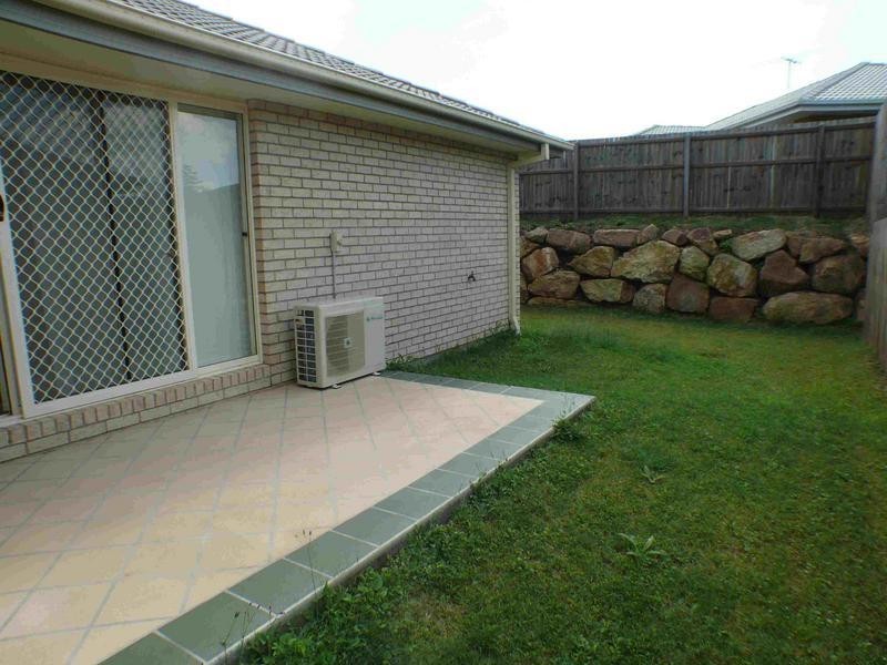 Collingwood Park QLD 4301