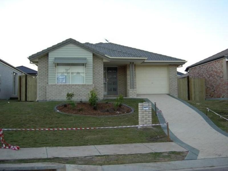 Collingwood Park QLD 4301