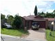 Boronia Heights QLD 4124
