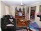Boronia Heights QLD 4124