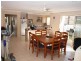 Boronia Heights QLD 4124