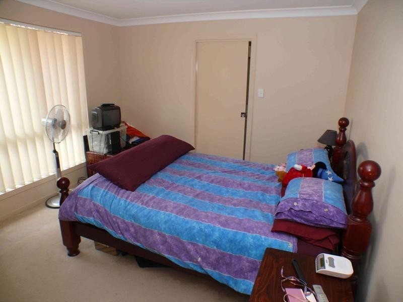 Boronia Heights QLD 4124