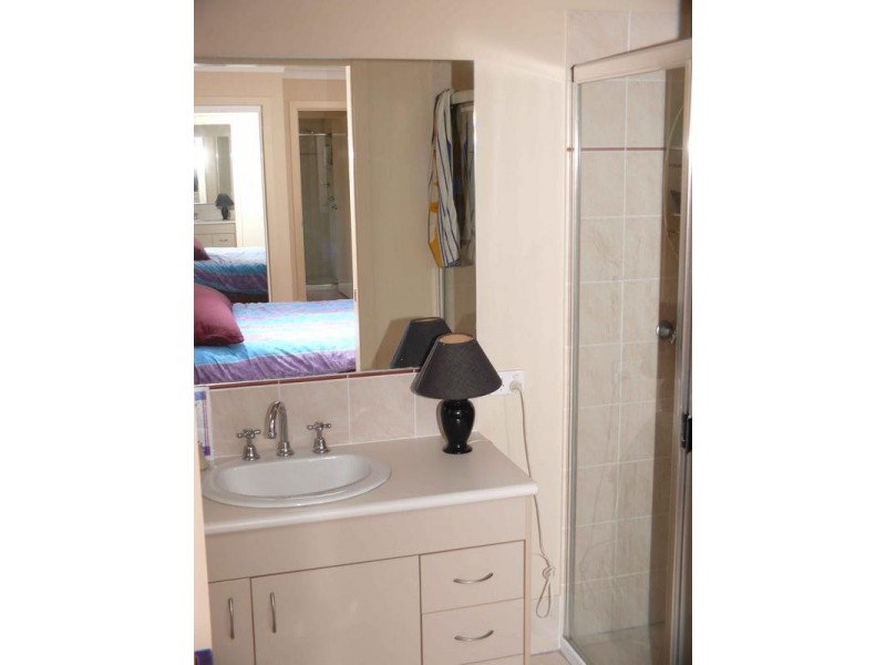 Boronia Heights QLD 4124