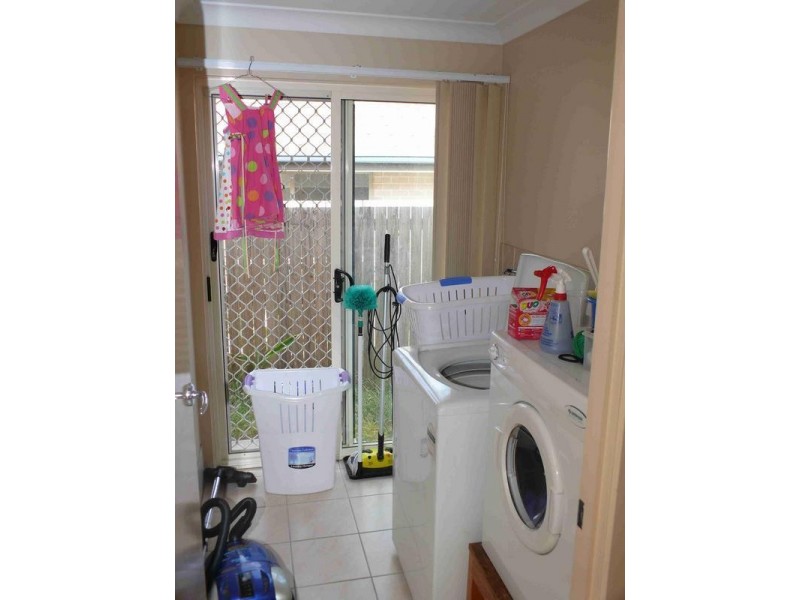 Boronia Heights QLD 4124