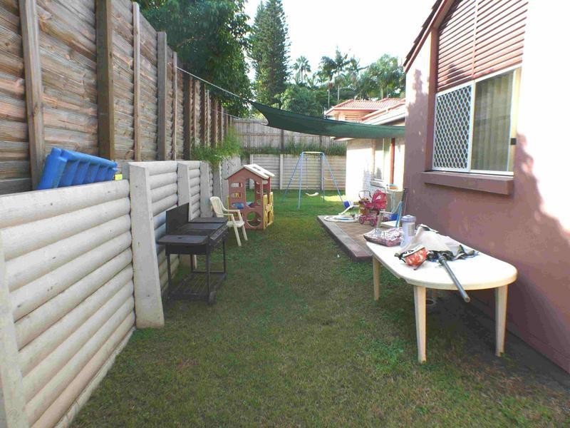 Boronia Heights QLD 4124