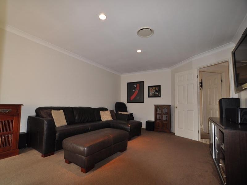 159 Monterey Keys Drive, Helensvale QLD 4212