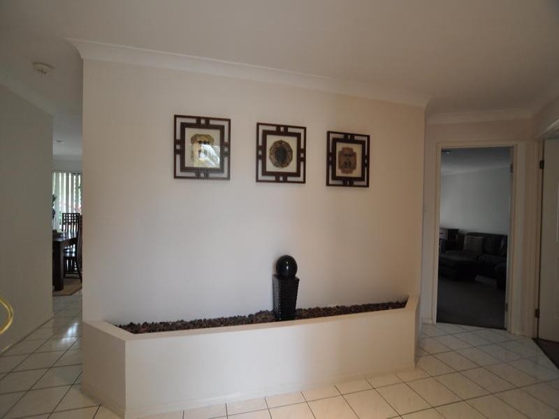 159 Monterey Keys Drive, Helensvale QLD 4212