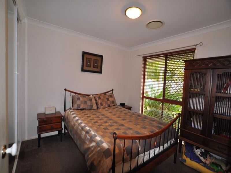 159 Monterey Keys Drive, Helensvale QLD 4212