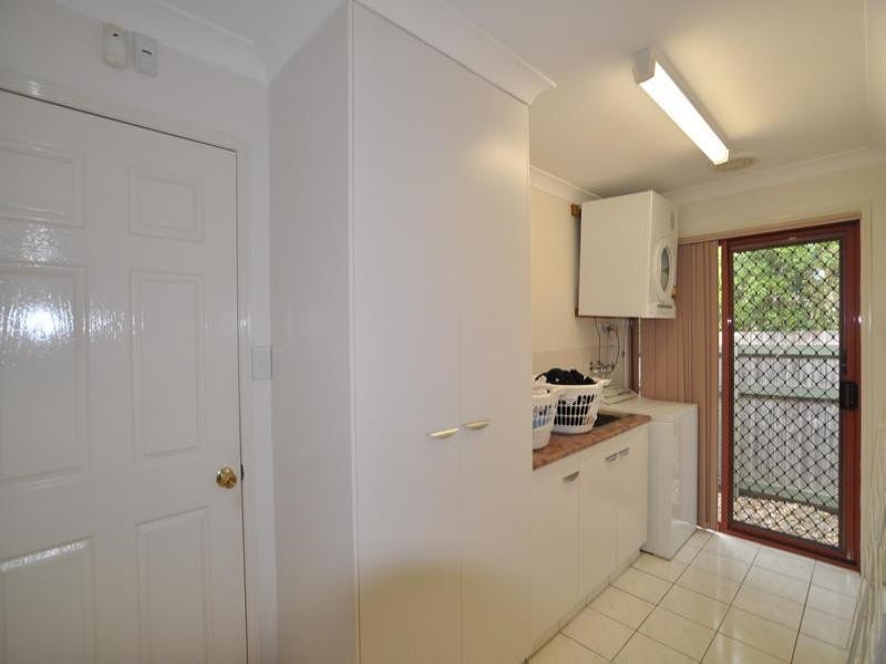 159 Monterey Keys Drive, Helensvale QLD 4212