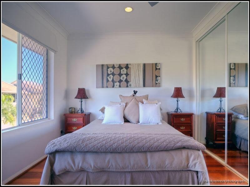 39 Oasis, 100 Morala Avenue, Runaway Bay QLD 4216