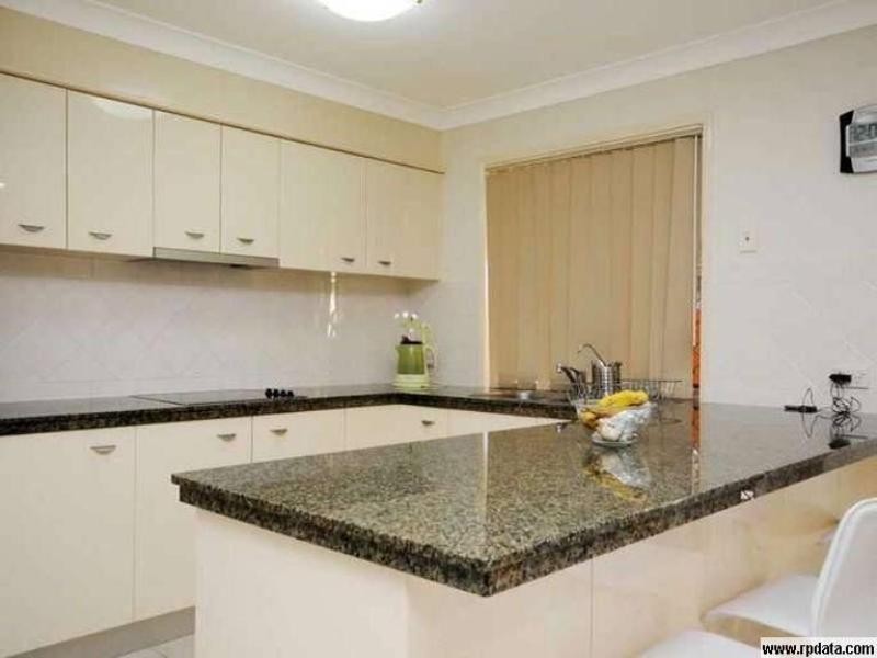 3 Konda Way, Robina QLD 4226